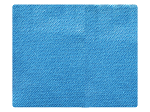 104 Light Blue Satin